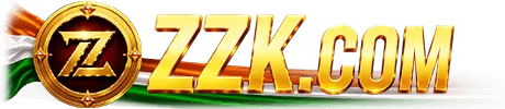 Zzk