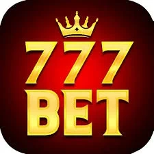 5656 Bet