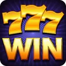 777Win Download
