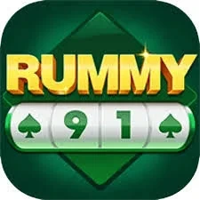 91 Club Hack Mod
