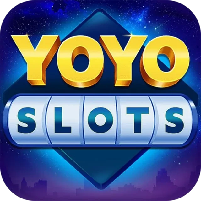 All Slots Games – Jackpots and Bonus Rounds, ₹5,000 Weekly Rewards & Quick In-App Support