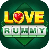 All Yono Games Love Rummy