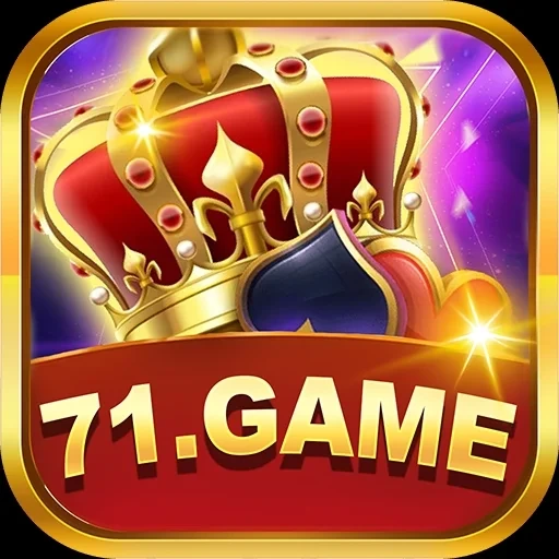 Bg 678 Game Login