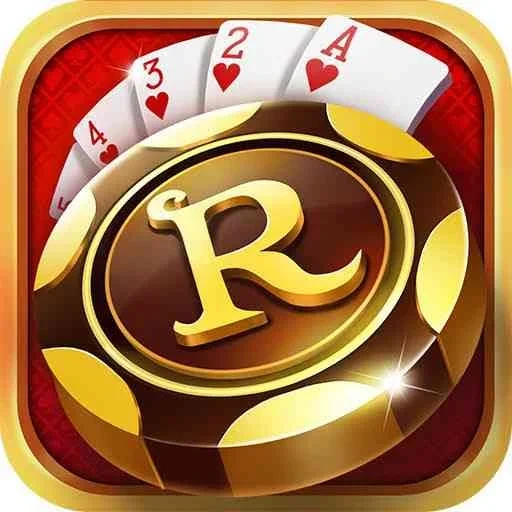 Cash Rummy APK