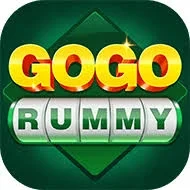 Gogo Yono Rummy