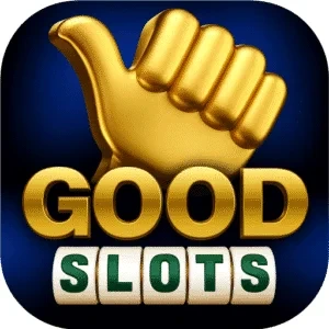 Good Slots APK Yono
