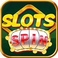 Jai Ho Spin Yono – Try Lucky Spins with Daily Cash Prizes and Simple Wallet Cashout