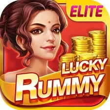 Lucky Rummy – Online Rummy Matches for Indian Players | Quick INR Withdrawals