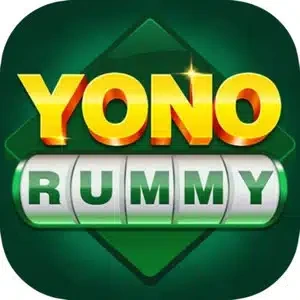 Remi Yono