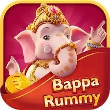 Rummy Beta
