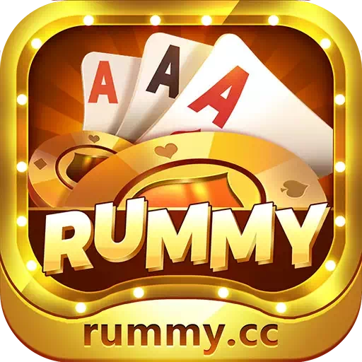 Rummy Fly