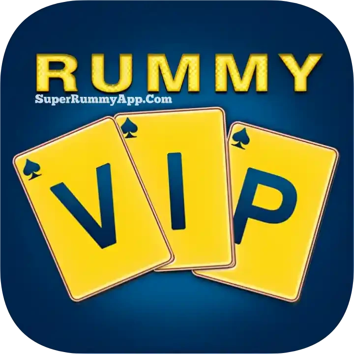 Svip Rummy – Tournaments, Leaderboards and Rewards with Daily Bonuses and Cash Prizes!