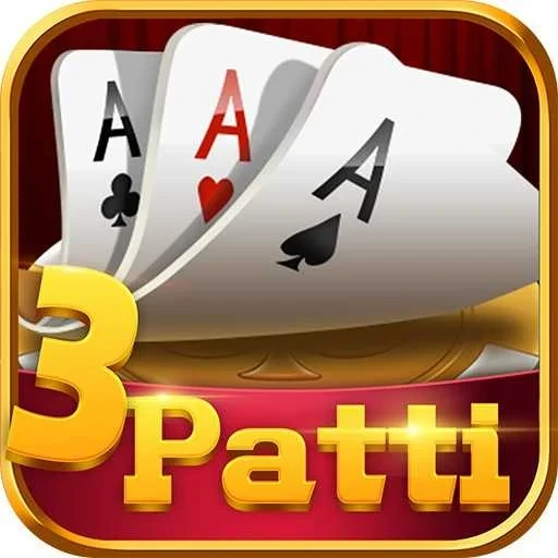 Teen Patti Bonus