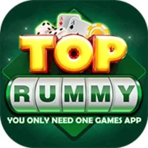 Top 20 Rummy