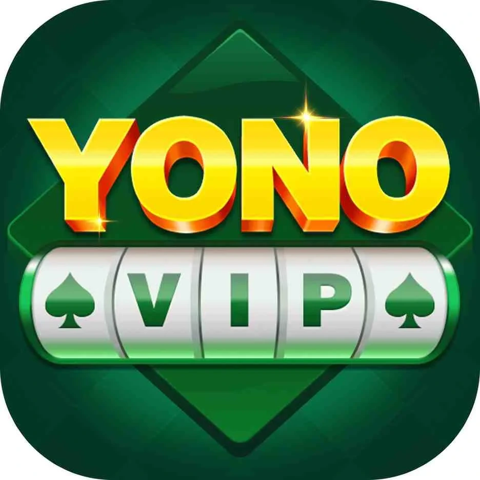 VIP Yono APK