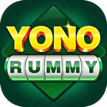 Winzo Rummy Yono