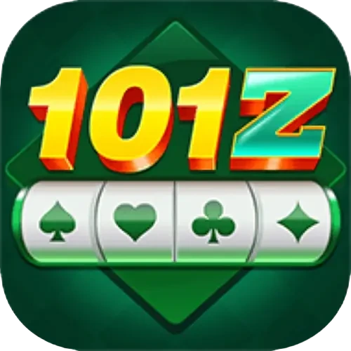 Yono 101Z – Cash Games, Welcome Rewards & Quick Payouts