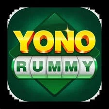 Yono 51 Rummy