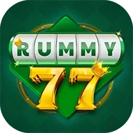 Yono 77 Game