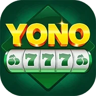 Yono 777 Online