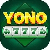 Yono 777 VIP