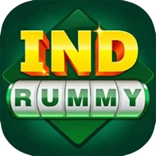 Yono All Games Ind Rummy