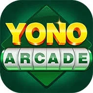 Yono Arcade 789