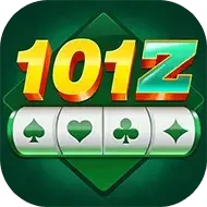 Yono Games 101Z Download