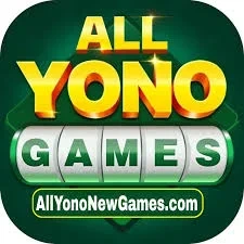 Yono Games iOS – APK Download for Indian Players | Customer Support