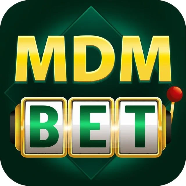 Yono Games Mdm Bet