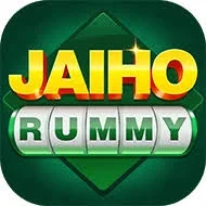Yono Jaiho Rummy