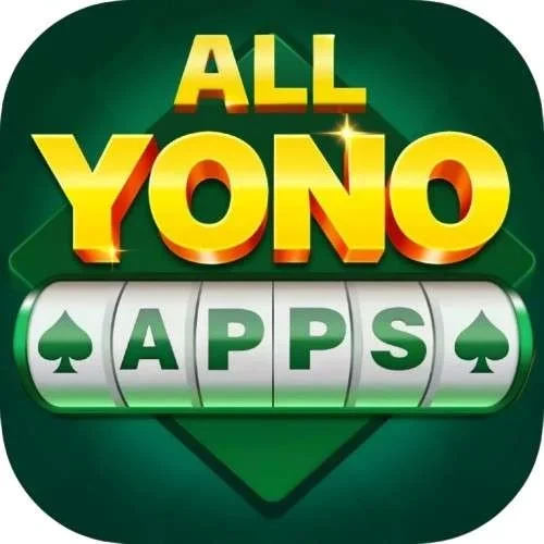 Yono Player