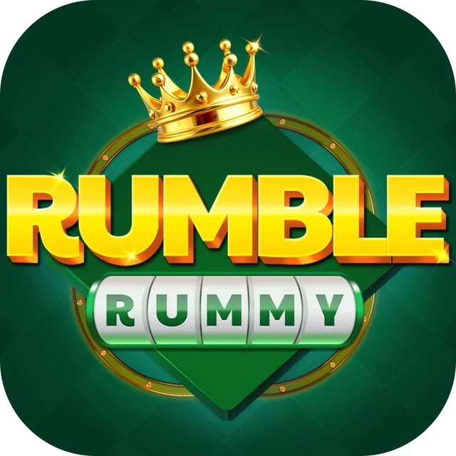 Yono Rumble