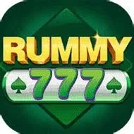 Yono Rummy 777 APK