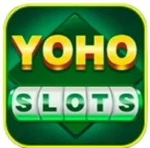 Yono Slots 2024