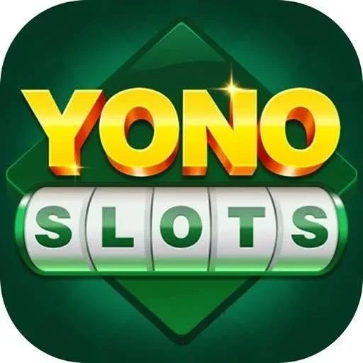 Yono Slots 51 Bonus – ₹61 Bonus for Spin and Win Games and Daily Cash Prizes
