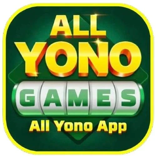 Yono Winner Games
