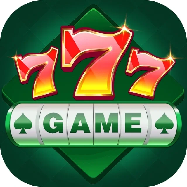 You Know Game 777 – Join Daily Matches with Weekly Prize Pools and Quick INR Withdrawals